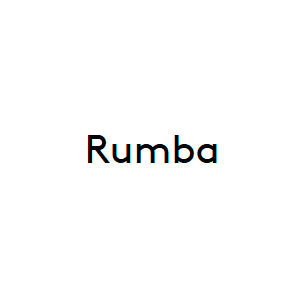 Rumba